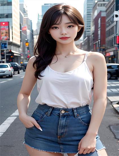 欧美熟妇丰满肥白大屁股免费视频-做你的爱人视频