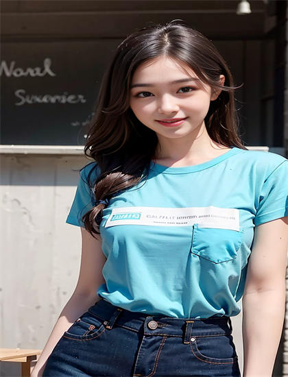 新闻女王2粤语版免费播放-有视频