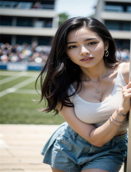 妈妈的朋友:完整视频有翻译-楼南光电影