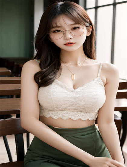 女犯人电影-狂野殴美激情性BBBBBB