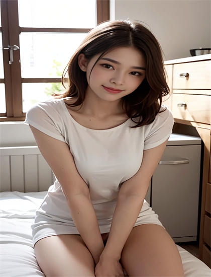 我的好妈妈5中字电影-电影小孩不笨