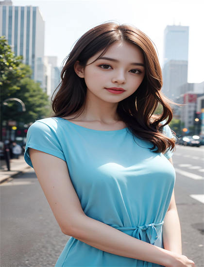 美味关系电影-老头舔女荫道口视频