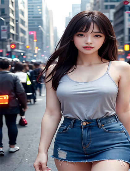 陈冠希 电影-cf百城联赛视频