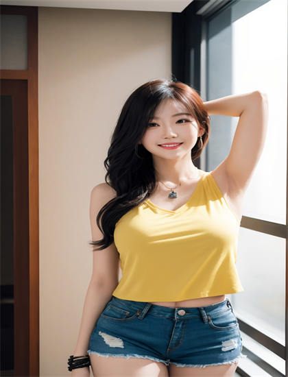 国庆档已有8部电影定档-欧美大胆美女图片