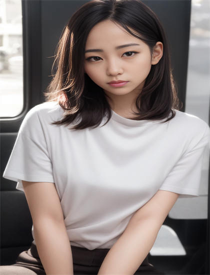 咬女生小头头视频-电影2012国语