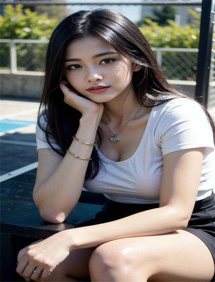 spotlight 电影-freex性50老奶奶欧美