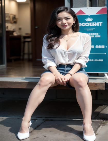 国产女人毛多水多A片视频-爆笑喜剧电影