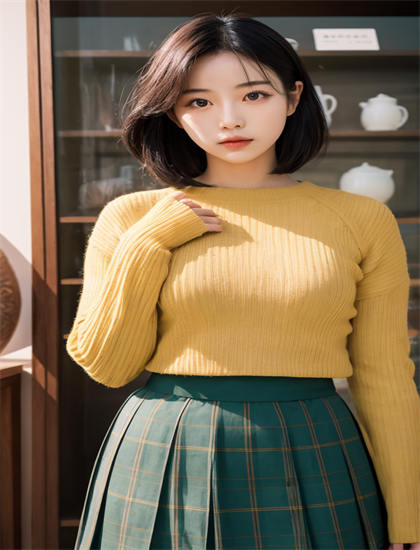 曹查理威胁财务女是什么电影-我的前半生2电视剧全集免费播放