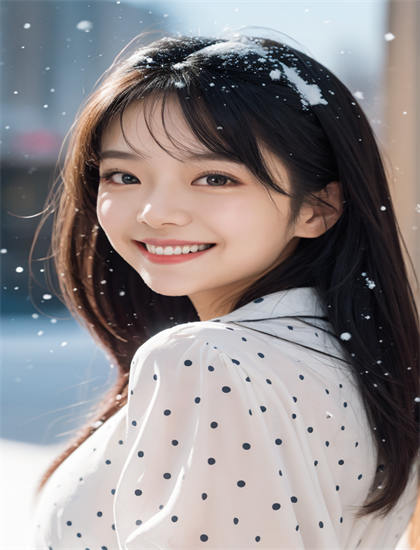 免费观看美女私人部位的视频-s情电影