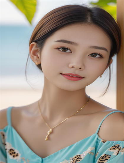 欧美人兽交asian-一二三四视频高清在线观看视频