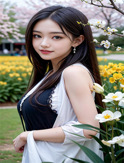 芭乐视频app黄-阿凡达电影院