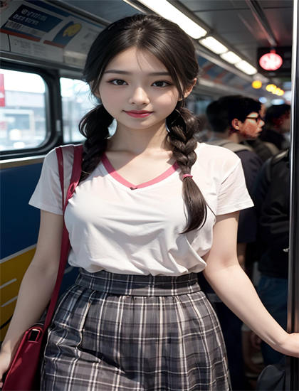 开心婷婷综合-我的公把我弄 了视频