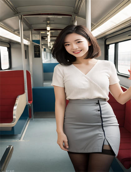 婚庆视频-欧美老年人