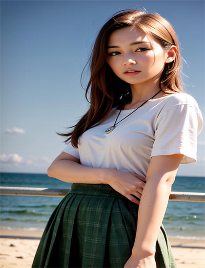 捷克电影科莱特-专干国产老熟女视频