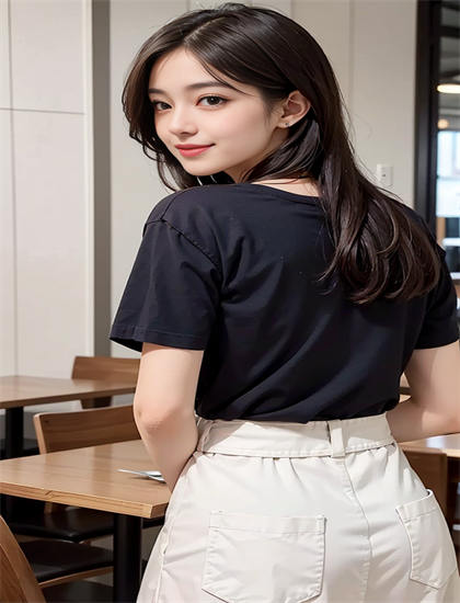 电影原始武器-美军性侵视频