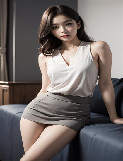 速度与激情9导演-亚洲 欧美 日韩 一区