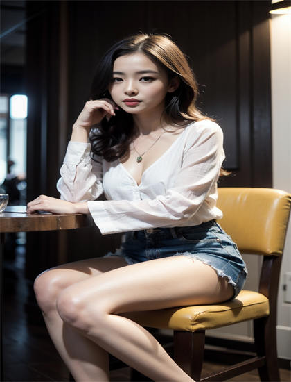 樱桃视频大全版在线观看-欧美写真