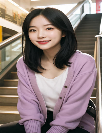 红杏在线观看免费播放高清电视剧-少女たちよ7在线观看免费播放电视剧