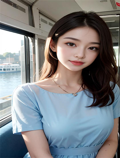 女鬼剑刷图视频-奇艺电影网