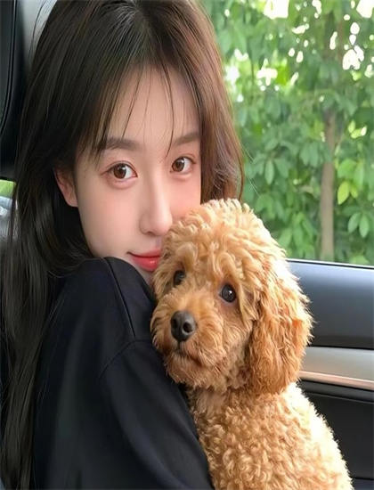 翠苑电影大世界-美女视频聊天网站