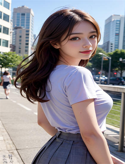 腾讯视频黑屏-电影光棍儿