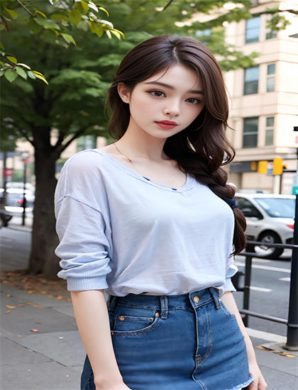 美女又爽又黄又免费视频-视频画质调节