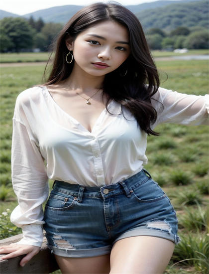 GOGOGO高清在线观看免费视频-飞飞电影网