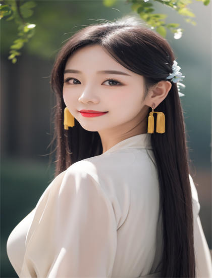 欧美av女星最漂亮排名-奇米影视播放器