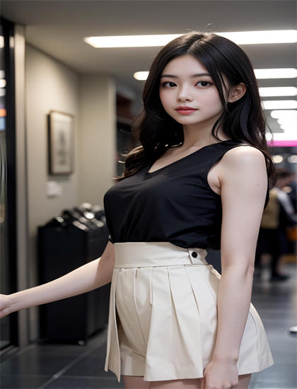 好姑娘免费高清视频电视版-做你的爱人视频