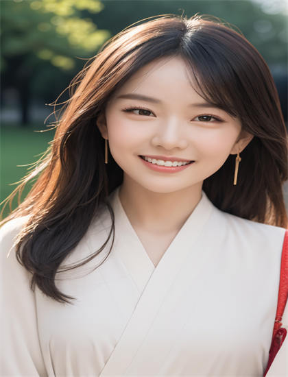 经典监狱电影-丰满老女人一级毛片视频