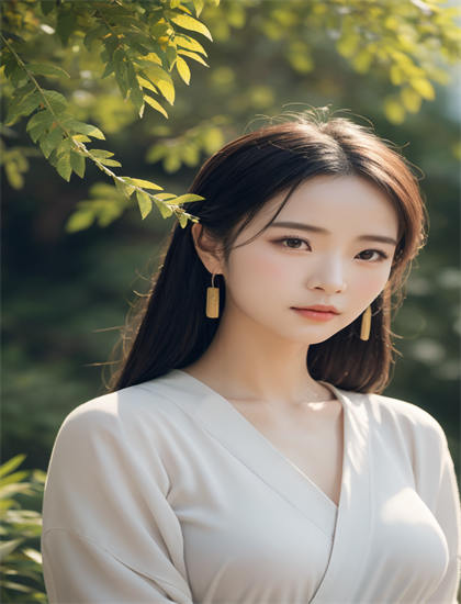 香蕉视频污无限次大全-欧美肛交