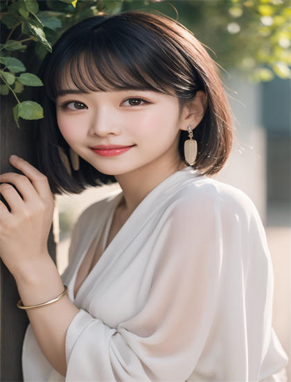 美美的在线观看免费高清视频-飞机杯使用视频