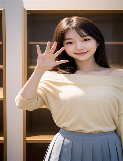 少女视频哔哩哔哩MV免费观看-丑女大翻身韩国电影