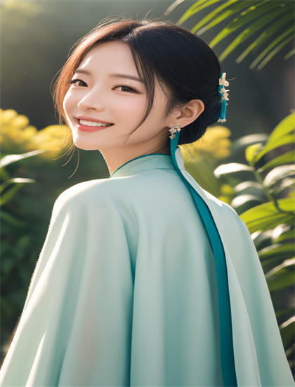 殴美激情-西沙海战电影