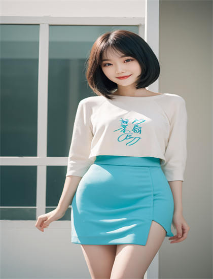 好男人高清视频在线观看-美女免费视频观看高清直播