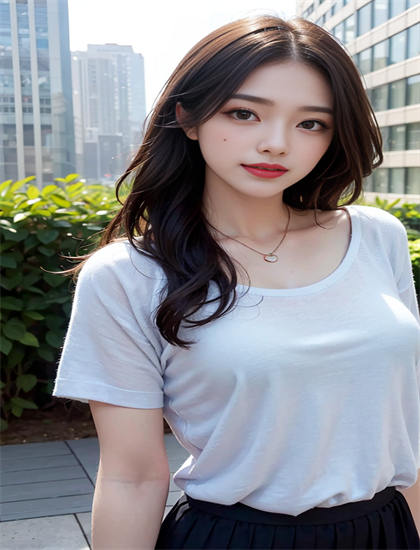 电影求求你表扬我-黄晓明的电影