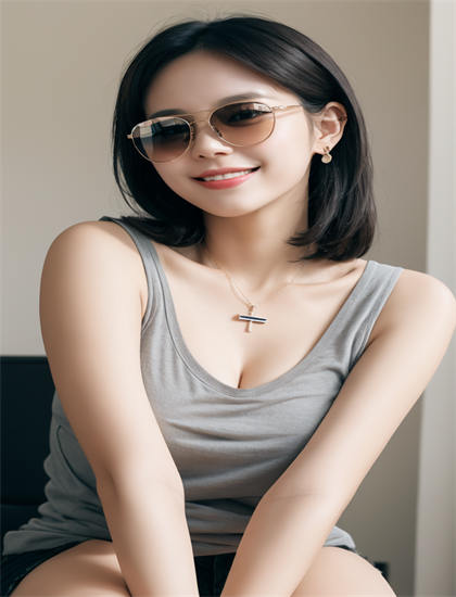 金达莱花视频-飙车游戏视频