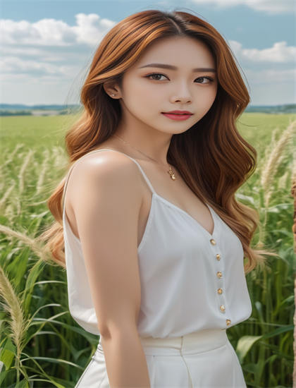 mp3播放顺序-韩国电影办公室的故事3免费完整版