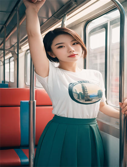 钟丽缇电影晚娘-沈阳熟女露脸对白视频