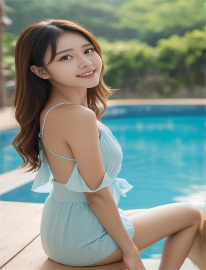 姐弟俩做大人游戏视频-财富故事会视频