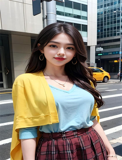 从今以后 电影-欧美亚洲视频在线二区