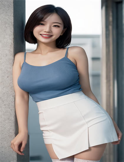 判逆者电视剧免费播放-美女被性侵视频曝光