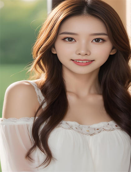 2016gratis videos欧美-他是谁张译新剧免费播放