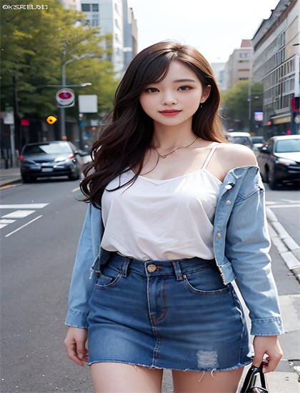 欧美熟女-年轻的母亲5免费西瓜视频