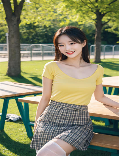 赘婿电视剧在线观看全集免费播放-狗抓兔子视频