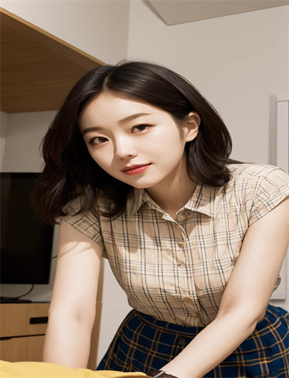 欧美一曲二曲三曲的区别-怎样清洗洗衣机视频教程