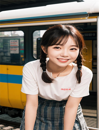 z欧美与狗backpack.tf-胖老奶奶 _视频.com