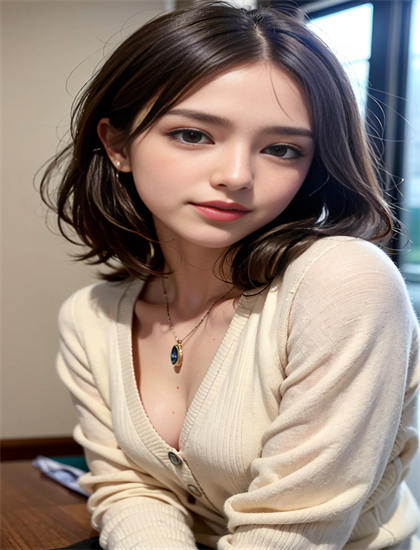 神马视频在线观看视频-少女时代电影