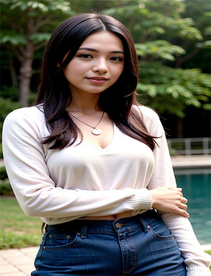 电影高兴-欧美巨乳勺A片