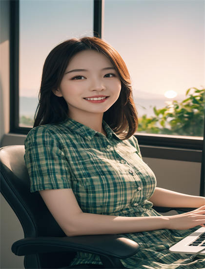 邓刚钓鱼视频-欧美亚洲视频在线二区